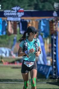 BIB: 
                            <button type="button" onclick="openModal(26657776)" class="btn btn-primary btn-sm float-right btn-popup" data-toggle="modal" data-target=".modal-high-quality">
                        <i class="fas fa-shopping-cart"></i> Add to Cart
                    </button>
                                            <button type="button" onclick="isThisMe(26657776, true)" class="btn btn-success btn-sm float-right btn-popup btn-isme hidden" data-toggle="tooltip" data-placement="bottom" title="นี่คือรูปของคุณใช่ไหม คลิกที่นี่เพื่อเอาเข้าอัลบั้ม">
                        <i class="fas fa-plus"></i> Add to album
                    </button>
                    <button type="button" onclick="isThisMe(26657776, false)" class="btn btn-warning btn-sm float-right btn-popup btn-isnotme hidden">
                        <i class="fas fa-ban"></i> Remove from album
                    </button>